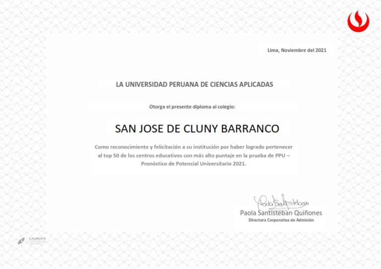 SAN-JOSE-DE-CLUNY-BARRANCO-1_001