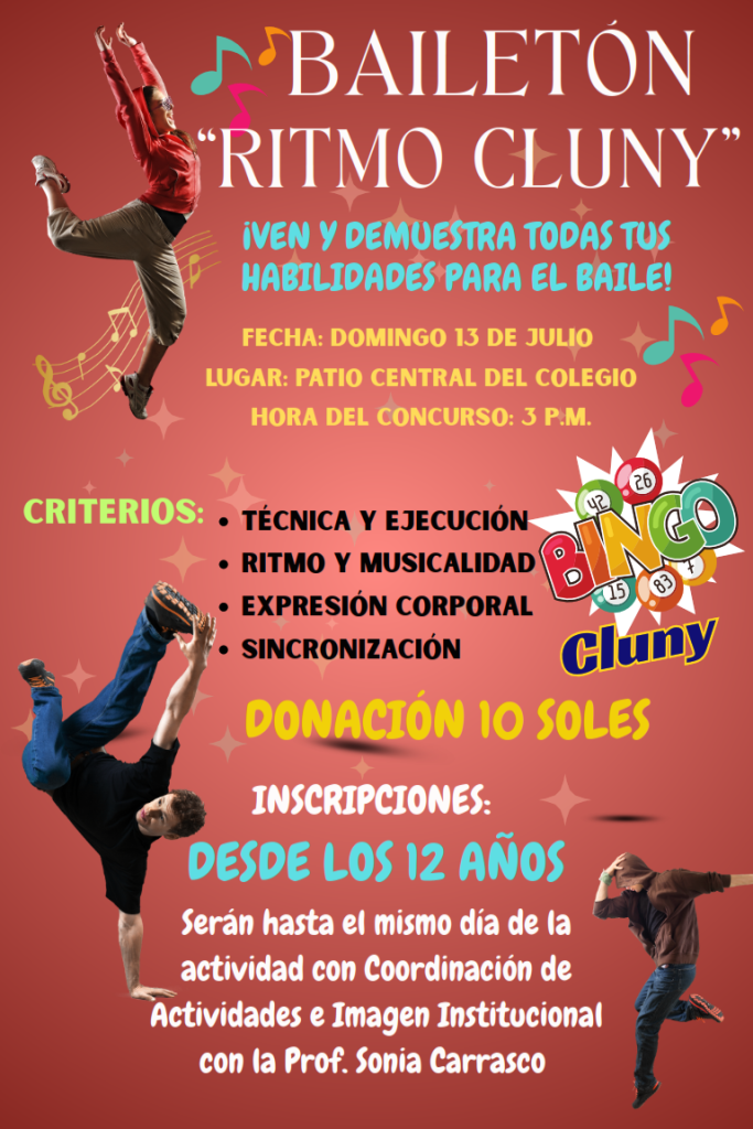 CONCURSO 2025 BINGO CLUNY_001