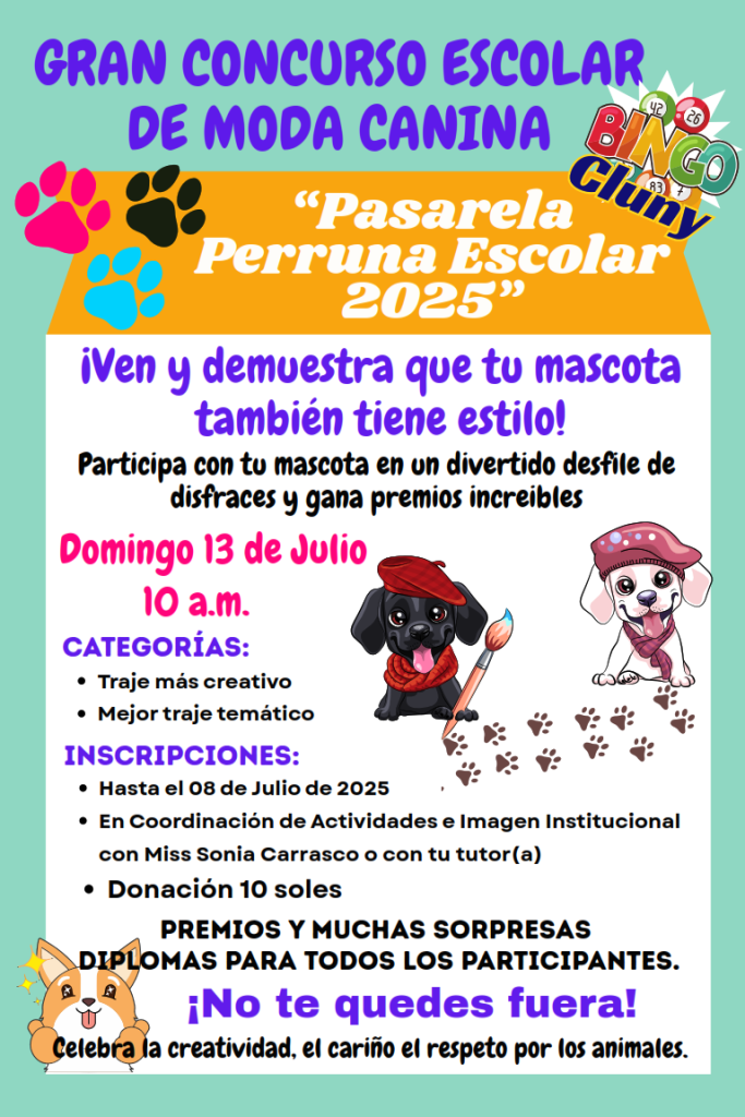 CONCURSO DE CEVICHE Y CANINO IEP SAN JOSE DE CLUNY BARRANCO 2025_20250620_073859_0000_001