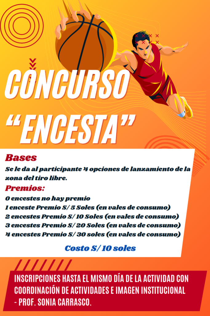 CONCURSO DE CEVICHE Y CANINO IEP SAN JOSE DE CLUNY BARRANCO 2025_20250625_143201_0000_001