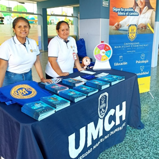 Orientación Vocacional 2025