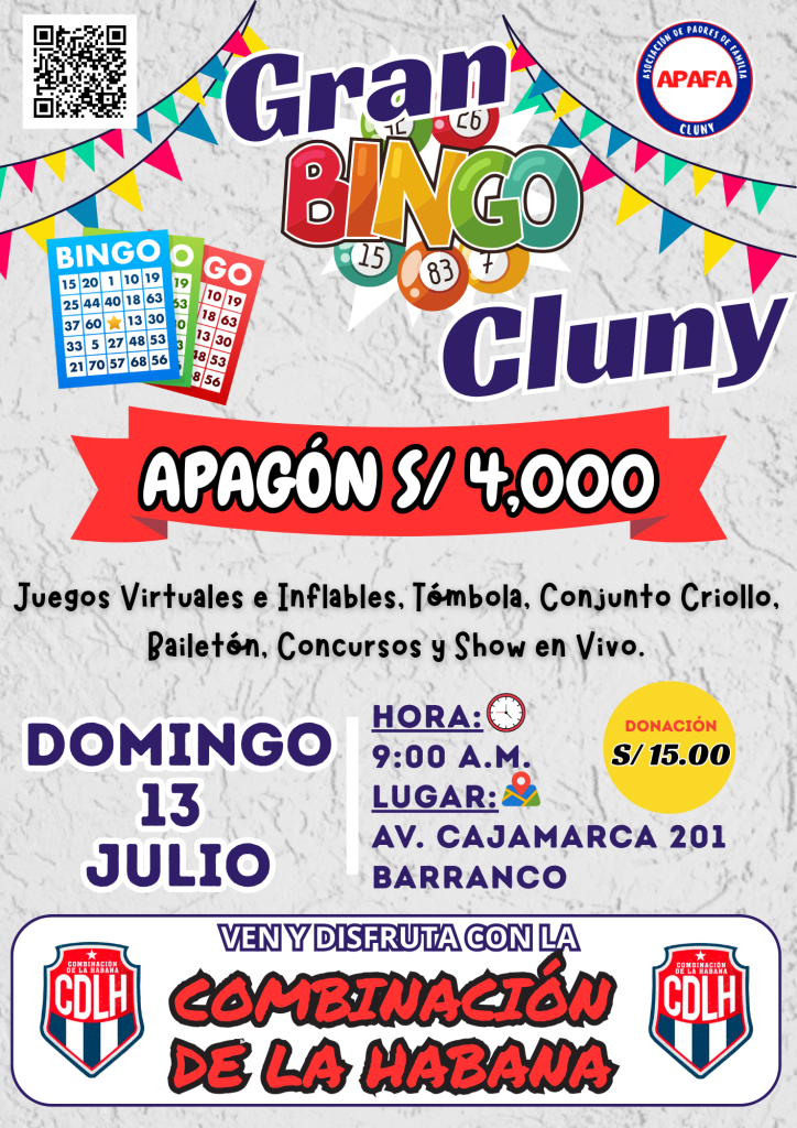 Copia de BINGO CLUNY (Flyer) (13)