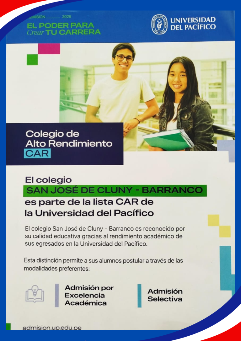 2025_RECONOCIMEINTO PACÍFICO