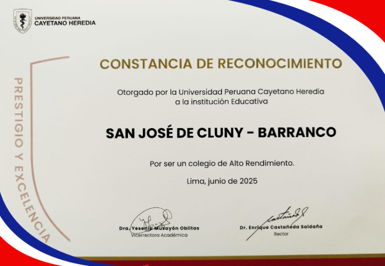 Cayetano_Junio_2025