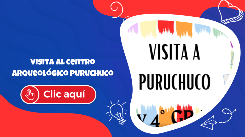 visita puruchuco