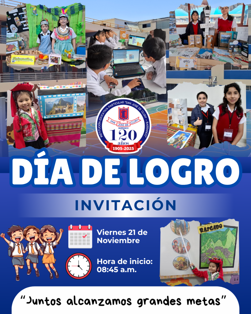 dia de logro 2025 iep san jose de cluny barranc (3)