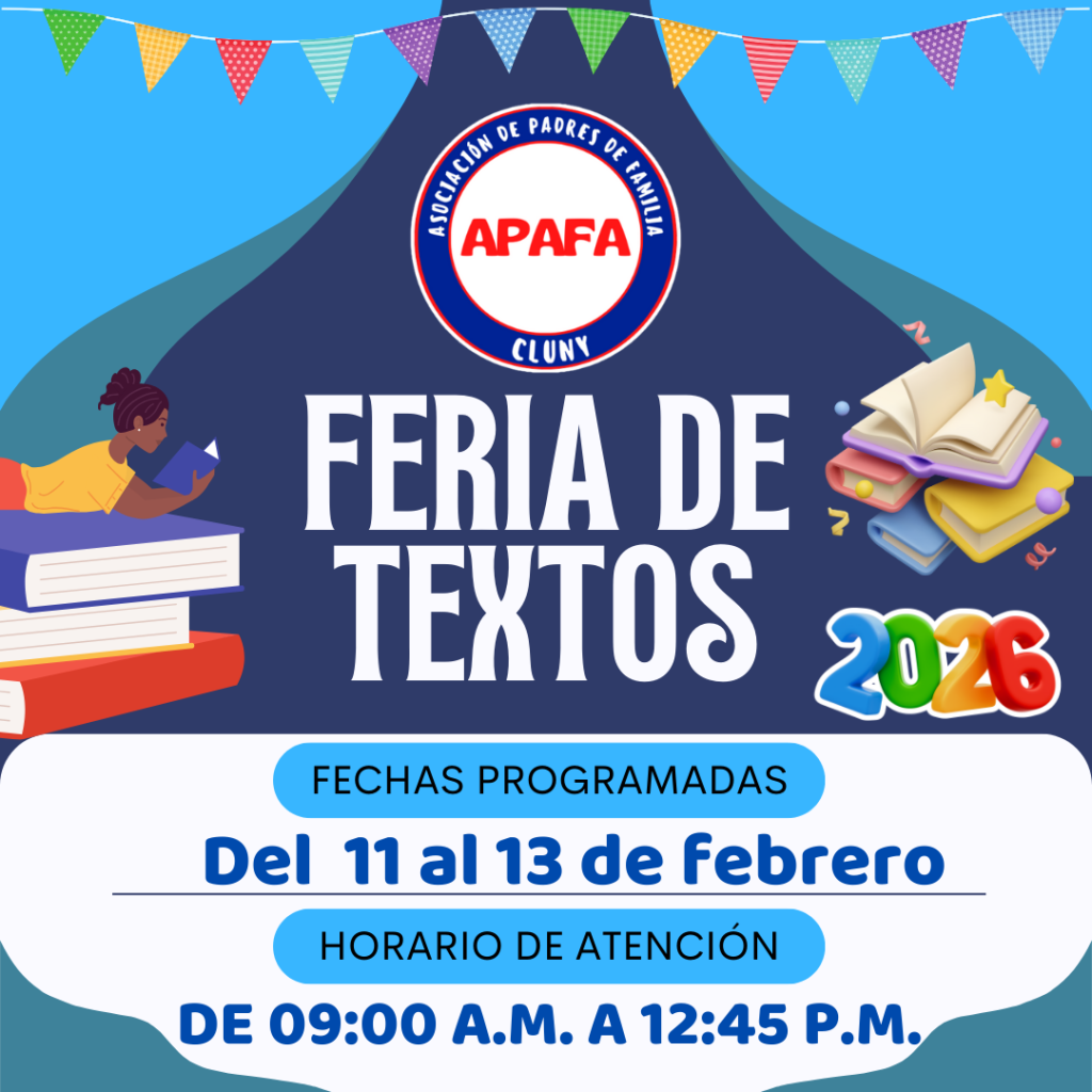 feria de textos y uniformes 2026 (4)