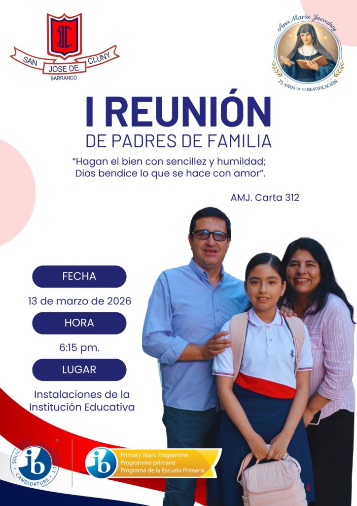 WhatsApp Image 2026-03-06 at 12.36.55 PM (1)