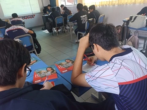 Programa de orientacion vocacional 2026 (1)