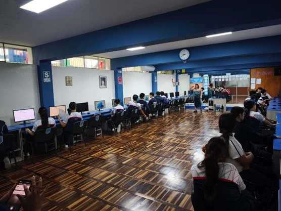 Programa de orientacion vocacional 2026 (2)