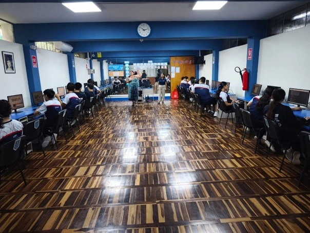 Programa de orientacion vocacional 2026 (3)