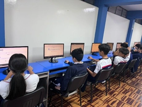Programa de orientacion vocacional 2026 (4)