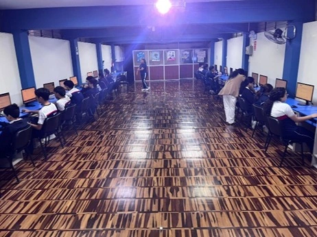 Programa de orientacion vocacional 2026 (5)