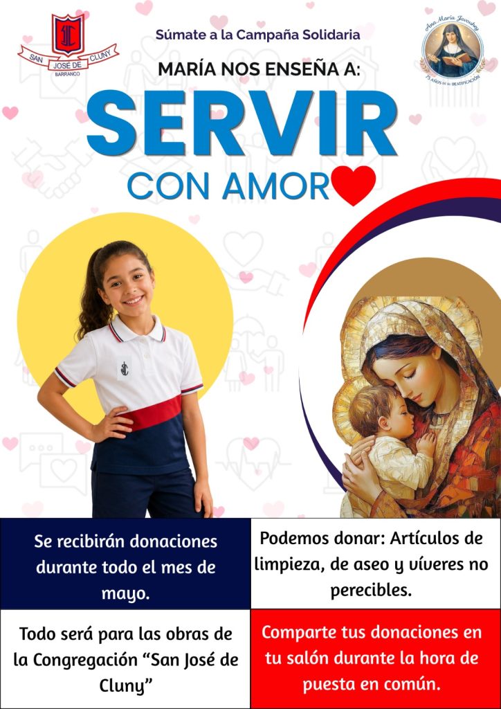 Servir
