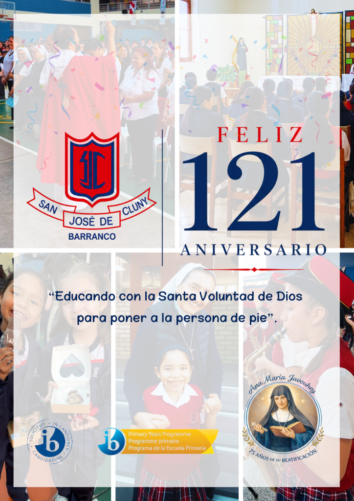 BANNER DE ANIVERSARIO (3)