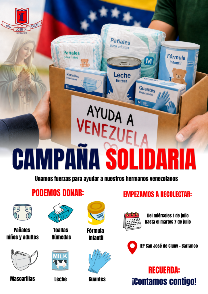 BANNER DE AYUDA A VENEZOLANOS (2)
