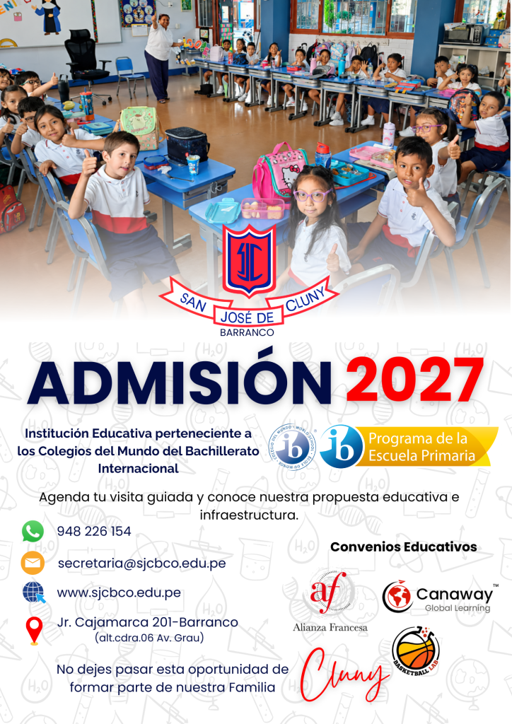 BANNEER DE ADMISIÓN 2027 (2)