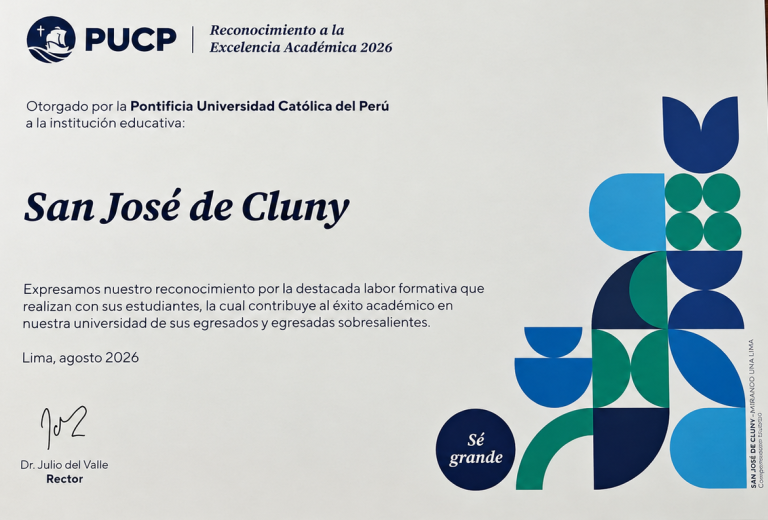 DIPLOMA PUP 2026 AGOSTO